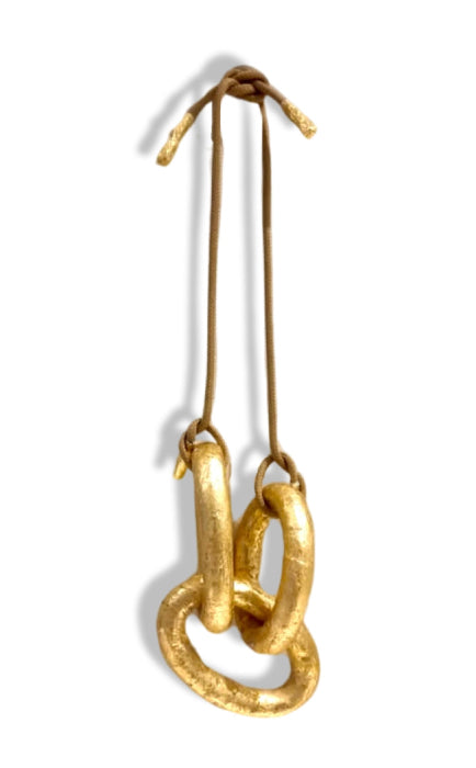 Gold Chain