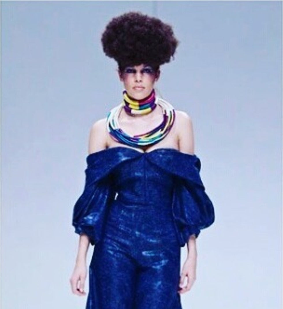 Ndebele Collection