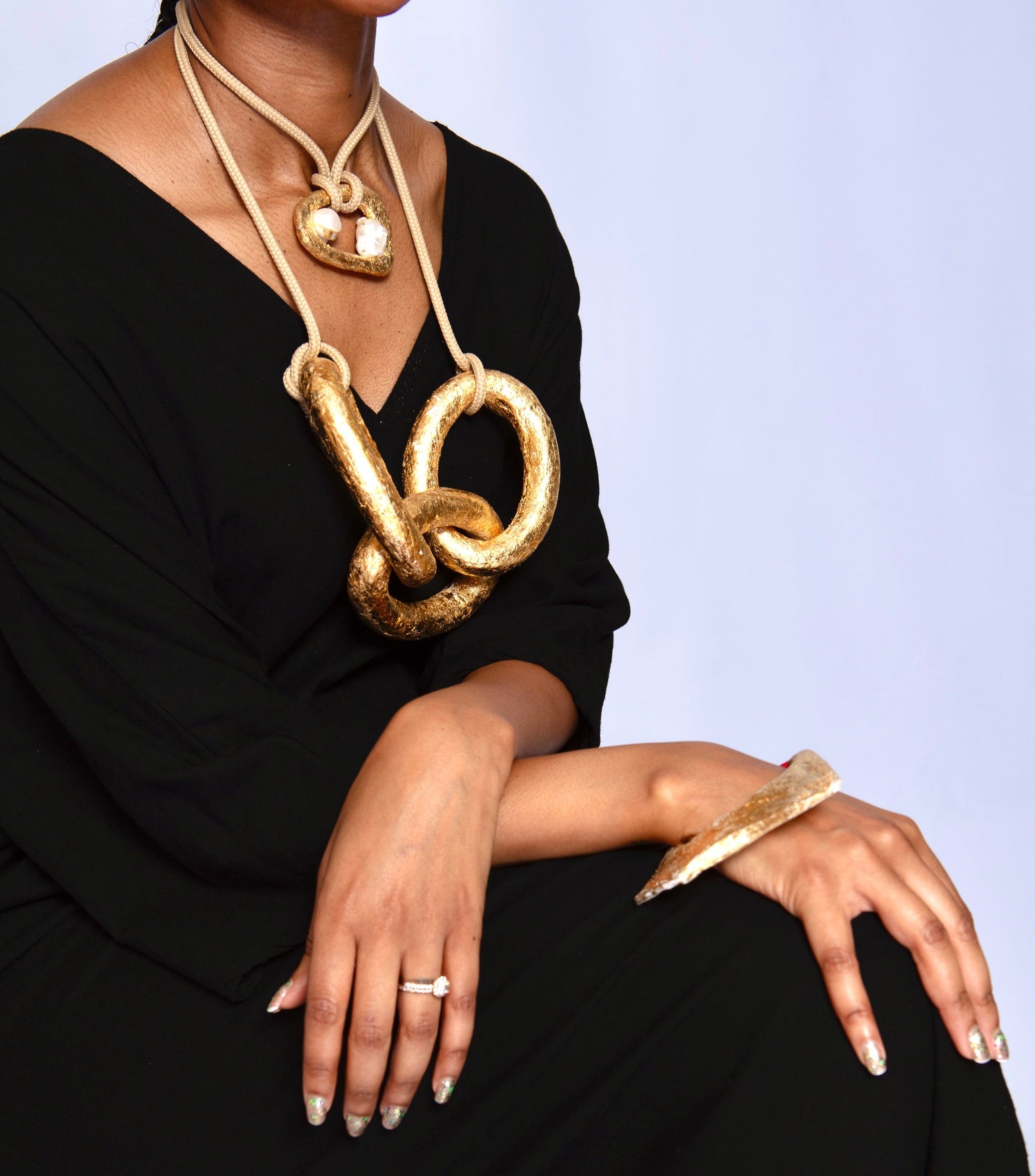 Mapungubwe Collection