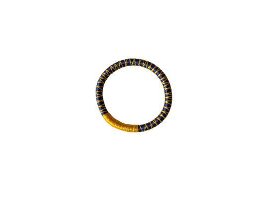 Ndebele bracelet