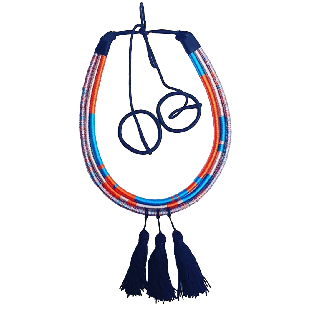 Upendo necklace